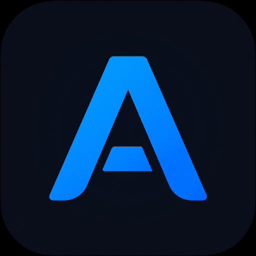 AINews